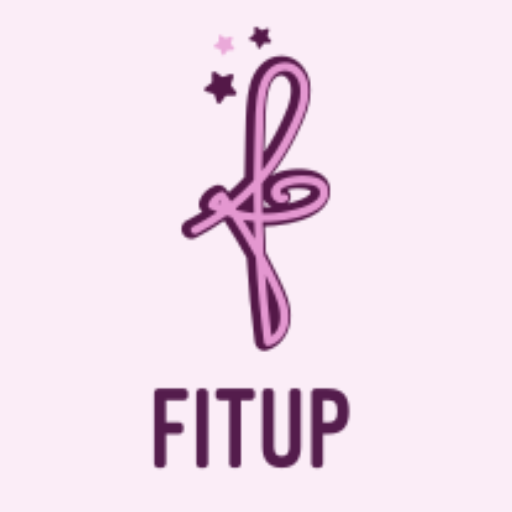 FitUp Weight Loss Offers USA