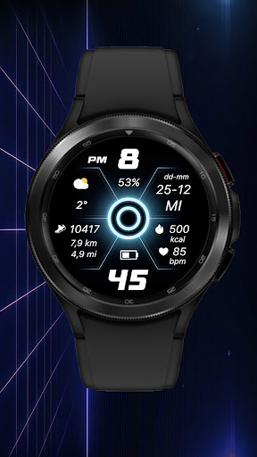 Futurizm screenshot 20