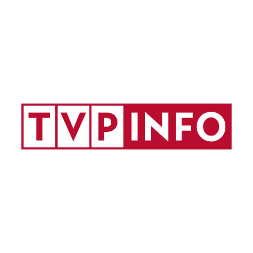 TVP INFO logo