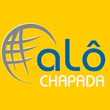 Guia Alo Chapada icon