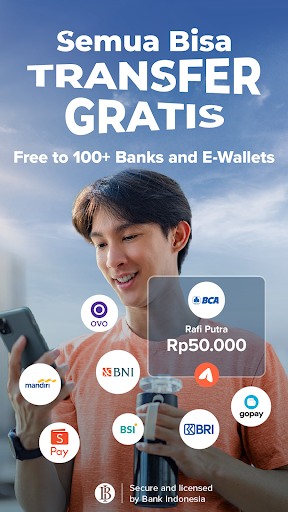 Logo https://play-lh.googleusercontent.com/WOob8ec8qjZYdkcRiBZMHrbOcPlLwaWbGo_DFhLhIPEr7vvnSRrCD1E1EvDp799IP5Dw