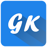 General Knowledge - World icon