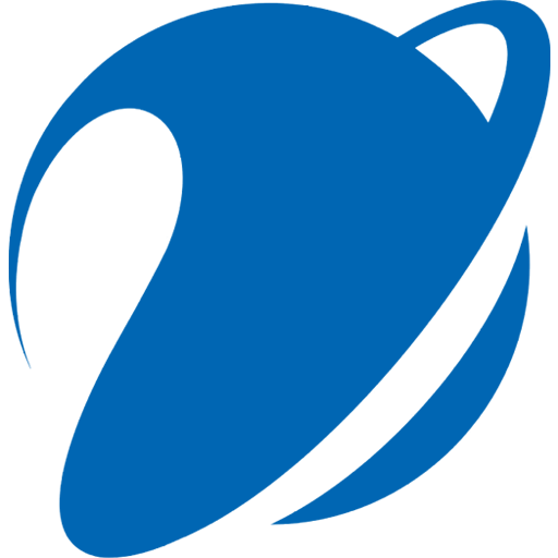 KỶ LUẬT LAO ĐỘNG logo