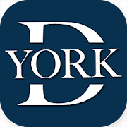 Top 20 News & Magazines Apps Like York Dispatch - Best Alternatives