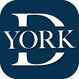 Icon image York Dispatch
