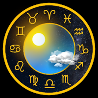 BeWaou! Astrologie