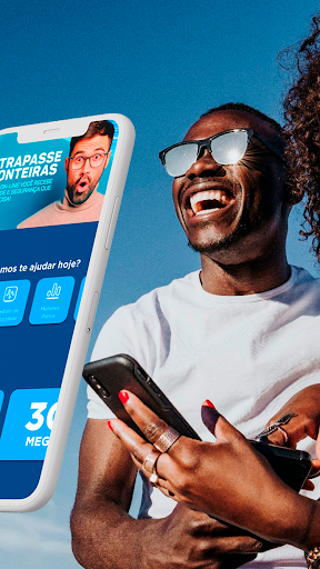 ATA Online Internet Screen 2