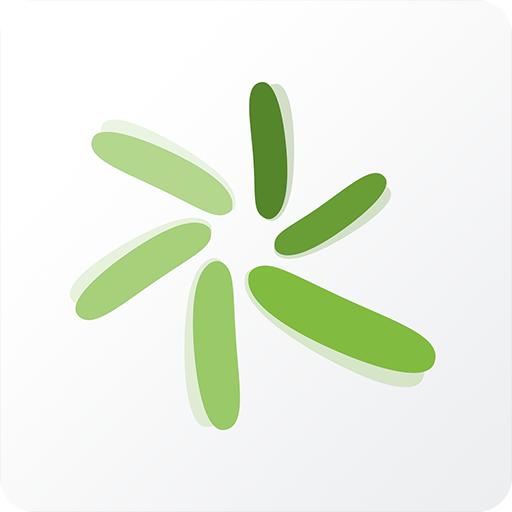 Green Star - Apps on Google Play