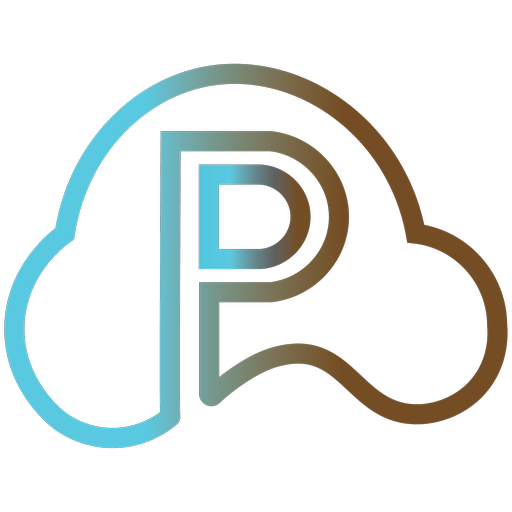 Si-Putar logo