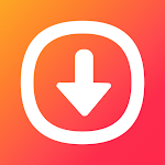 Cover Image of 下载 Kwai Downloader-Photo&Video Download for Kwai 1.1.1 APK