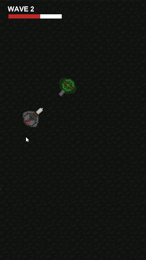 Offline Toxic Towns Men