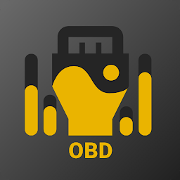 OBD JScan: Download & Review