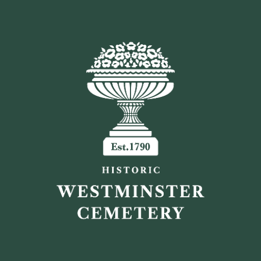 Westminster Cemetery Download on Windows