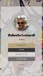 Roberto Leccardi