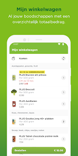 PLUS APK for Android Download (Premium Unlocked) 5