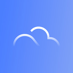 IQ121: Digital Life Planner: Download & Review