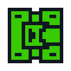 The Cube
