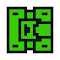 Banned Bytes - Game 2