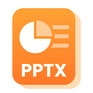 Open PPT: PowerPoint Reader