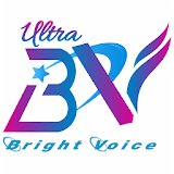 Bright Voice Ultra icon