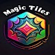 Magic Tiles