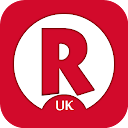 App Download UK Radio - Online Radio Player Install Latest APK downloader