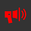 YouGram icon