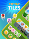 screenshot of Flower Match World Wonders