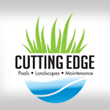 Cutting Edge Pools icon