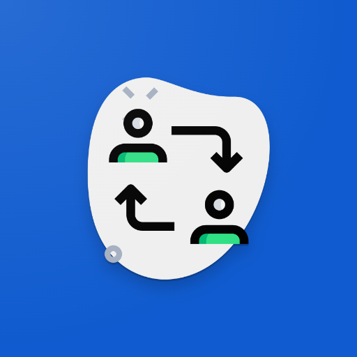 IT Connect logo