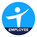 Cover Image of Download FactoHR Employee App  APK