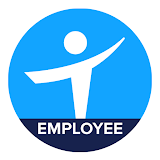 FactoHR Employee App icon