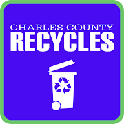 Charles County RECYCLES