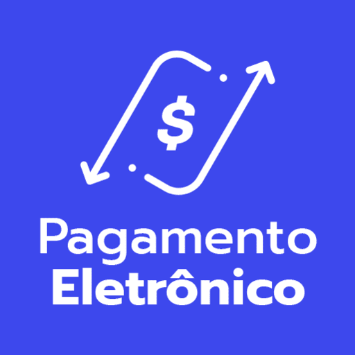 Pagamento Eletrônico Nexxera logo