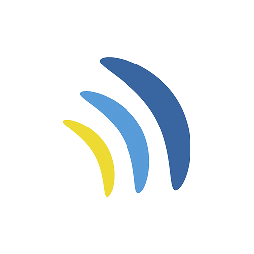 USCA Apps on Google Play