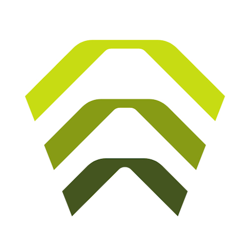 Ambisis Logo
