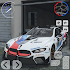 BMW Driver: M8 GT Simulator