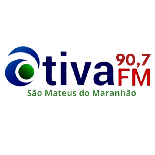 Radio Ativa FM Download on Windows