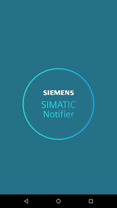 SIMATIC Notifierのおすすめ画像1