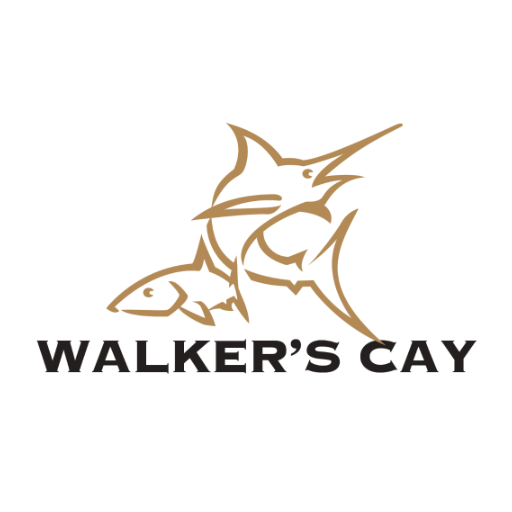 Walkers Cay Tournaments logo