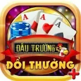 Tien len doi thuong: Game bai icon