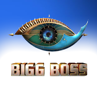 Download Bigg Boss Tamil Episodes - Season 3 | FREE APK Full | ApksFULL.com
