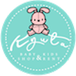 Cover Image of डाउनलोड Kyuta Baby Rental  APK