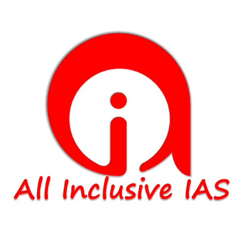 All Inclusive IAS