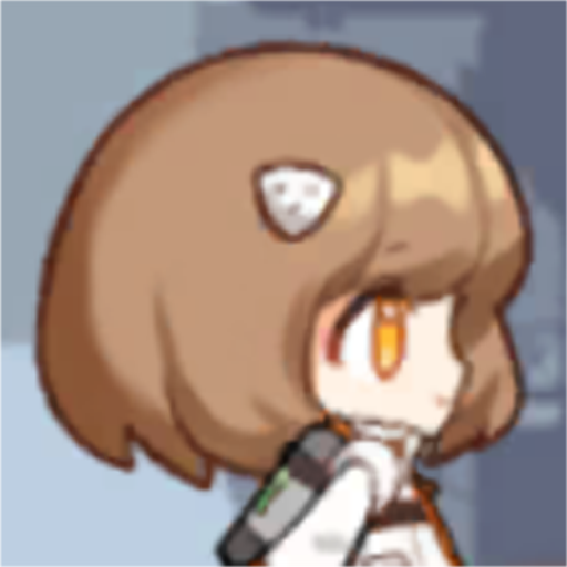 Get Portal Escape for Android Aso Report