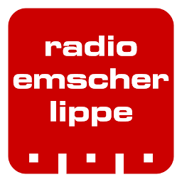 Icon image Radio Emscher Lippe