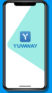 Yuwway - La Mobilité Augmenté