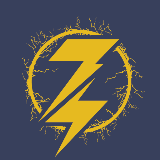 ARCO Zeus logo