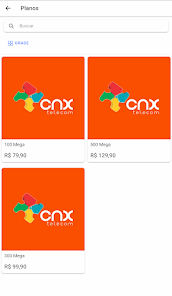 Captura 4 CNX Telecom android
