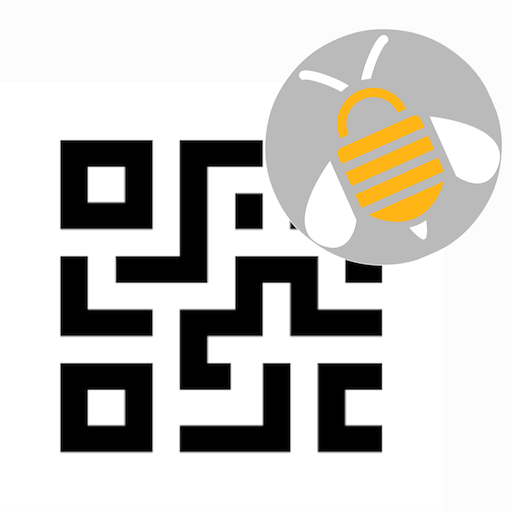 Register Assistant Header - AppWisp.com